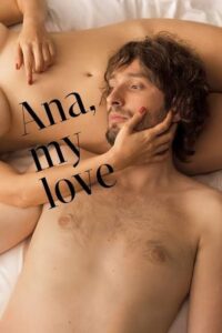 images-2025-09-08t1931025818243291111986538-200x300 Movie: Ana My Love (18+)