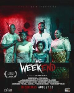 images-2025-09-09t0833405404445863374232561-240x300 Movie: The Weekend (2025) Nollywood
