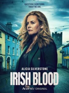 images-2025-09-09t0853446414897619278361578-225x300 Series: Irish Blood Season 1 (2025)
