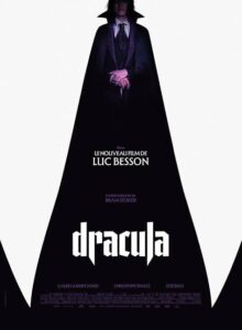 images-2025-09-11t1609407597937342948725998-220x300 Movie: Dracula; A Love Tale (2025)