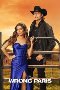 images-2025-09-12t114809707395191116471737-200x300 Movie: The Wrong Paris (2025)