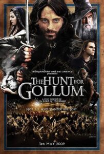 images-2025-09-14t1637287447532496710270617-203x300 Movie: The Hunt For Gollum