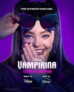 images-2025-09-16t0913354922996999654080108-242x300 Series: Vampirina; Teenage Vampire Season 1 (2025)