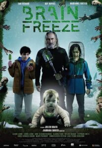 images-2025-09-16t1210468355199010931938530-207x300 Movie: Brain Freeze