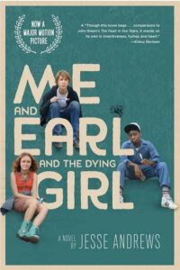 images-2025-09-16t1220578830289784949513745-200x300 Movie: Me And Earl The Dying Girl