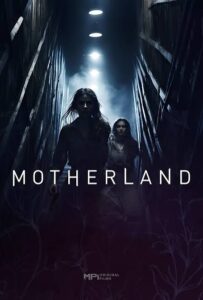 images-2025-09-17t1057098792018929368618758-203x300 Movie: Motherland (2025)
