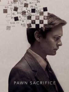 images-2025-09-18t1725113870653309101463228-225x300 Movie: Pawn Sacrifice
