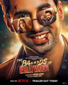 images-2025-09-18t1746213838486934907525669-240x300 Series: The Ba***ds of Bollywood Season 1 (2025) Indian