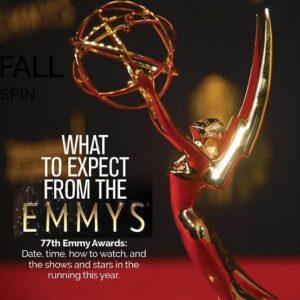 images-2025-09-18t1839366514970127349194412-300x300 Emmy Awards (2025)