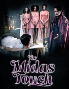 images-2025-09-18t2028095539498673960207340-233x300 Movie: The Midas Touch (18+)