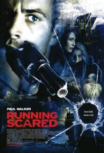 images-2025-09-21t1036284414018138950066419-203x300 Movie: Running Scared