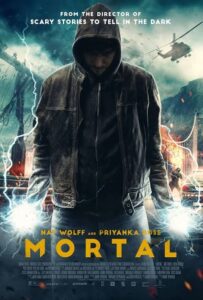 images-2025-09-21t1044595586372757630852795-203x300 Movie: Mortal