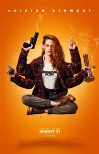 images-2025-09-21t1056201290815673675283856-194x300 Movie: American Ultra