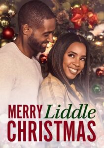 images-2025-09-21t1104155481424853520851524-211x300 Movie: Merry Liddle Christmas
