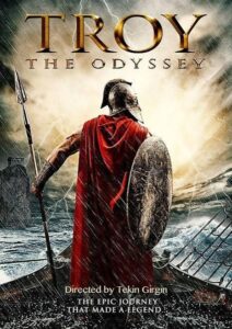 images-2025-09-21t1127453615219672046856099-212x300 Movie: Troy; The Odyssey