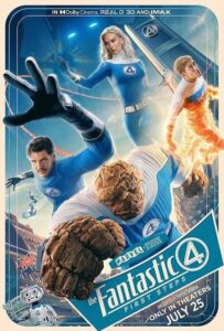 images-2025-09-22t1541416273513845117505546-203x300 Movie: The Fantastic Four; First Steps (2025)