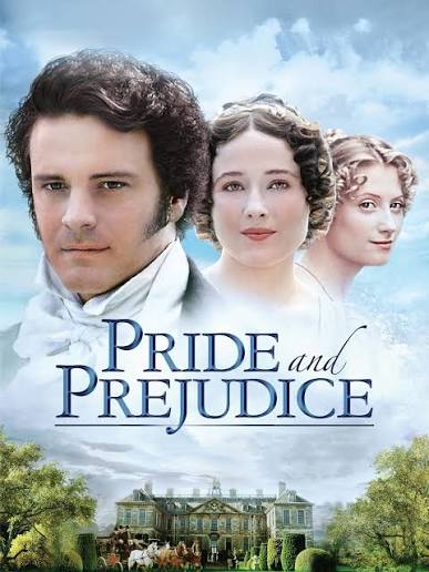 images-2025-09-24T203429.982 Series: Pride And Prejudice Season 1