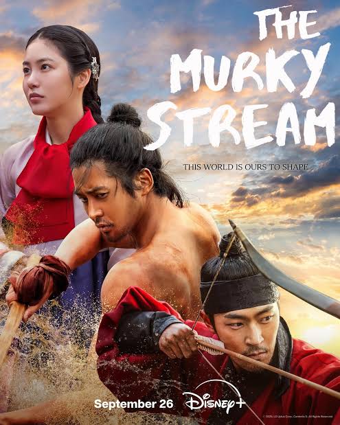 images-2025-09-26T174048.013 Series: The Murky Stream Season 1 (2025) Korean