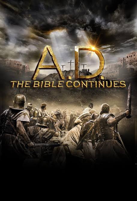 images-2025-09-28T130153.950 Series: A.D; The Bible Continues Season 1