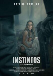 instintos_poster4909638585277922944-211x300 Movie: Instintos (2025)
