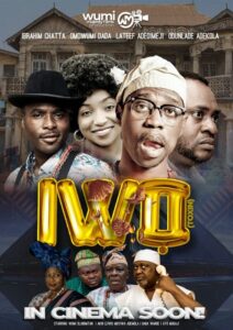 iwo-16733037531878492407-212x300 Movie: Iwo (2025) Nollywood