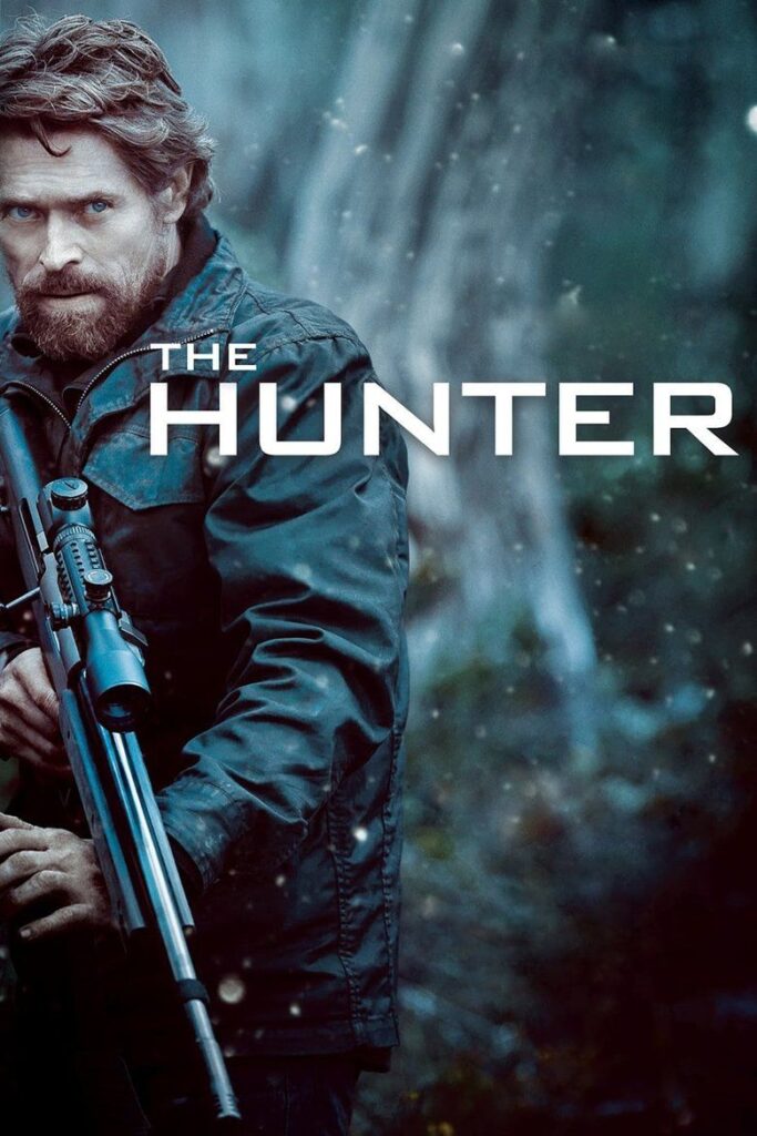 kgfynh3ge36frxjo9udzbnv1z65203432156854424708-683x1024 Movie: The Hunter