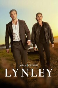lynley_poster3270035267183343204-200x300 Movie: Lynley Season 1 (2025)