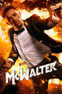 mcwalter_poster4113556576314910926-200x300 Movie: McWalter (2025)