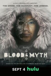 mv5bmwvmyzc5zgytm2u1ys00mzmzlwiwyjmtmjkzzgm4njmwm2m3xkeyxkfqcgc@5557591433056536816-203x300 Movie: Blood & Myth (2025)