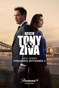 ncis-tony-ziva_poster7716767667094606600-203x300 Series: Ncis; Tony And Ziva Season 1 (2025)