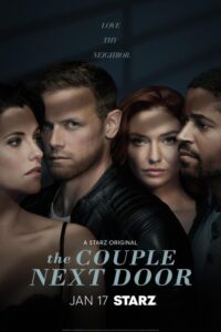 the-couple-next-door_poster1028079536115550288-200x300 Series: The Couple Next Door Season 1-2 (2025)
