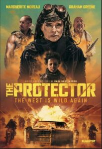 the-protector_poster4561729631956252986-205x300 Movie: The Protector (2025)