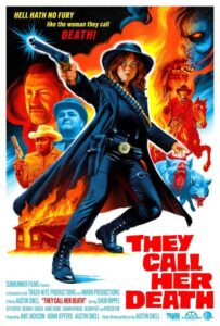 they-call-her-death_poster6349181167415520565-203x300 Movie: They Call Her Death (2025)