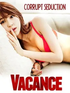 vacance-2013-movie4814637673587044325-225x300 Movie: Vacance (18+) Korean