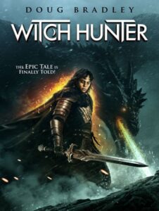 witch-hunter_poster3059140338037891789-1-226x300 Movie: Witch Hunter (2025)
