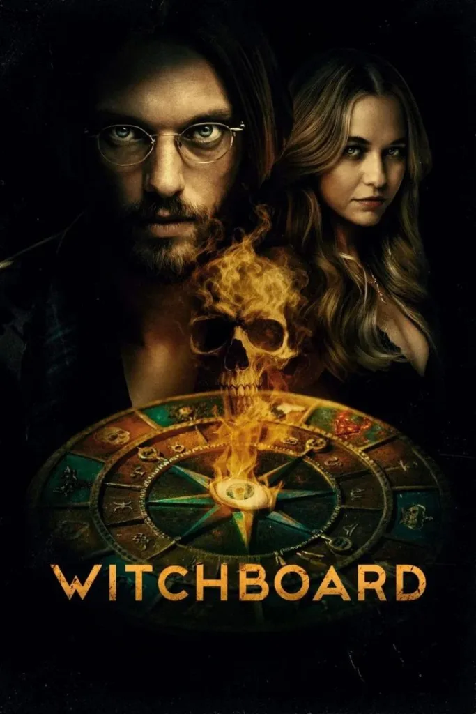 wp-175801456398682384080905948084015411881443373625436-683x1024 Movie: Witchboard (2025)