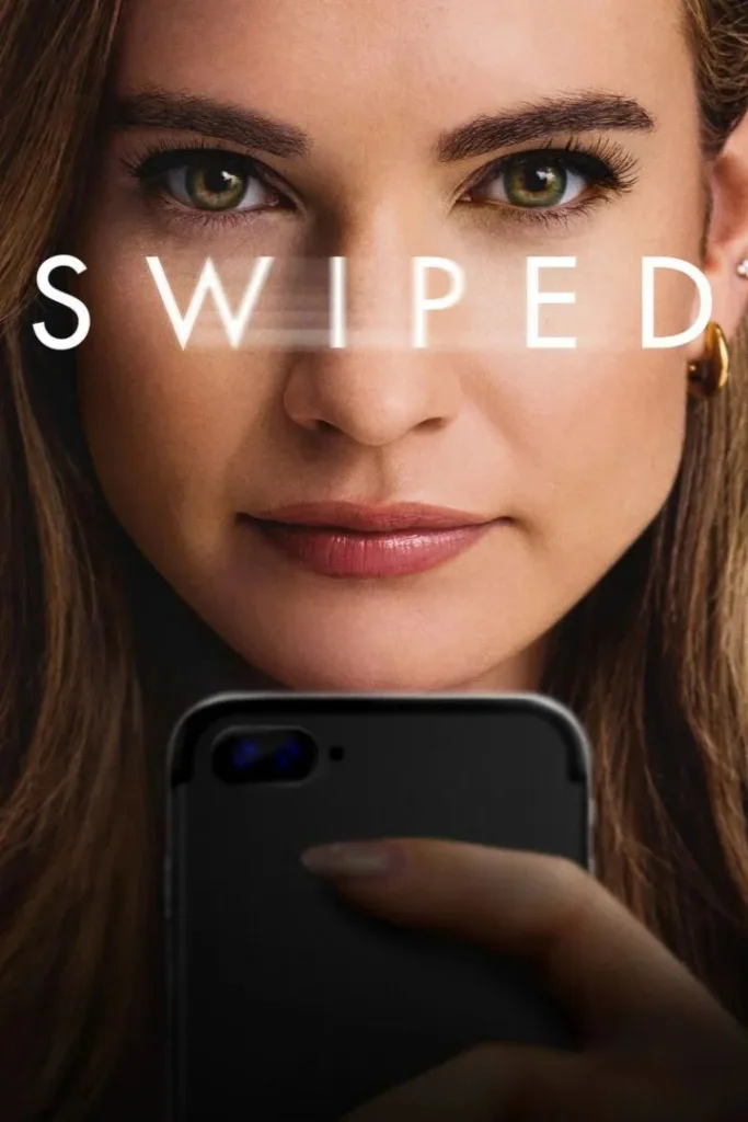 wp-175826528161280161593745168253951481151394141039323-683x1024 Movie: Swiped (2025)