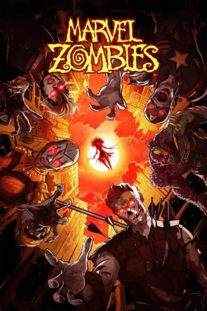 wp-17586990681113436719829041911438-683x1024 Series: Marvel Zombies Season 1 (2025)