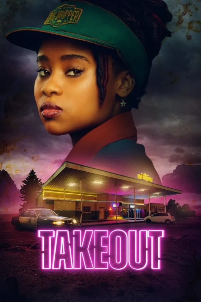 wp-17588187623696808668852257782673-683x1024 Movie: Takeout (2025) SA