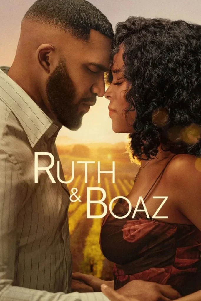 wp-17588653979635774151935738715842-683x1024 Movie: Ruth And Boaz (2025)
