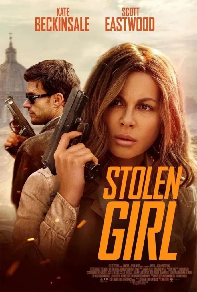wp-17588861089952677093538359455860-690x1024 Movie: Stolen Girl (2025)