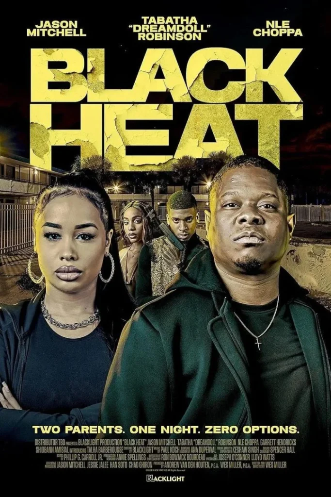 wp-1758887012434195774973233203579-683x1024 Movie: Black Heat (2025)