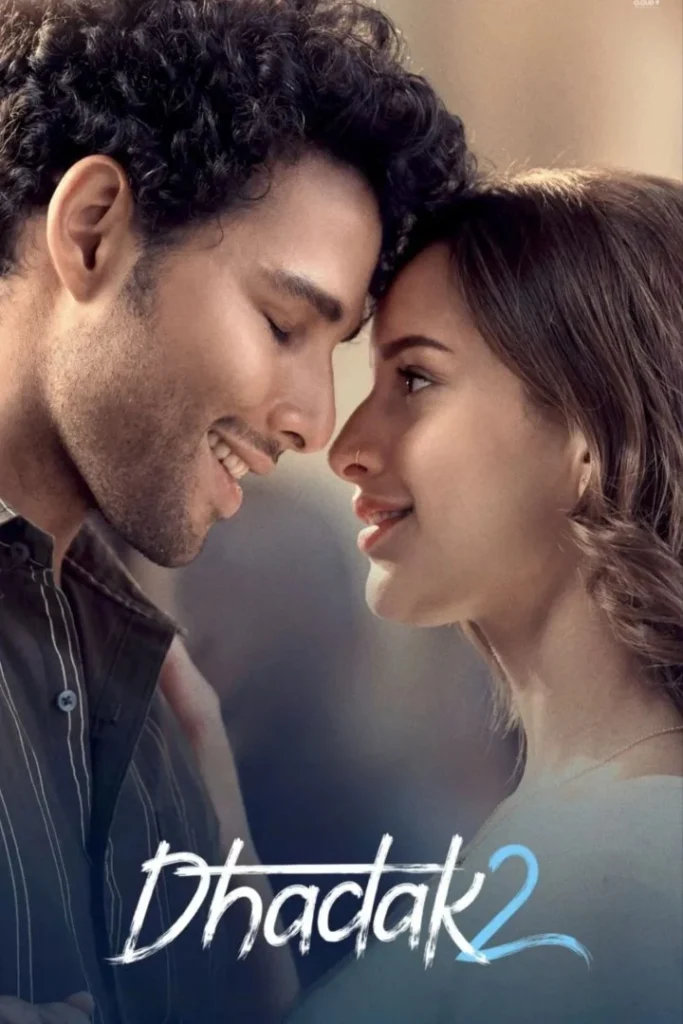 wp-17588909017428215433107538102277-683x1024 Movie: Dhadak 1-2 (2025) Indian