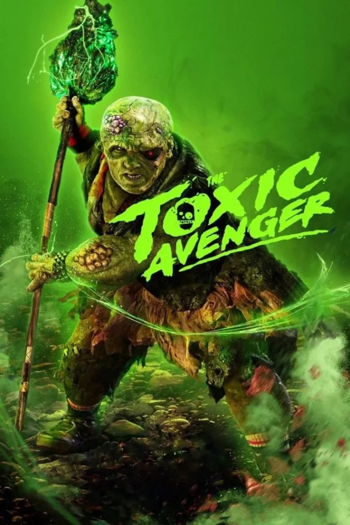 wp-17592164690167620270762170390224-683x1024 Movie: The Toxic Avenger (2025)