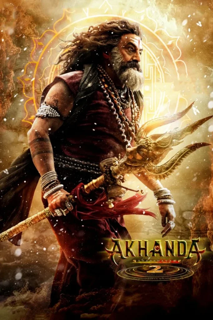 wp-17679463214057805505959718460212-683x1024 Movie: Akhanda 1-2 (2026) Indian