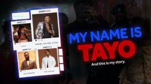wp-image6753126574147057529-300x167 Movie: My Name Is Tayo (Nollywood)