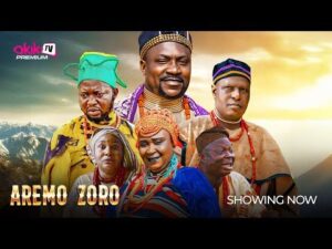 0-2025-10-06t0851508597115918331153539-300x225 Movie: Aremo Zoro (2025) Nollywood
