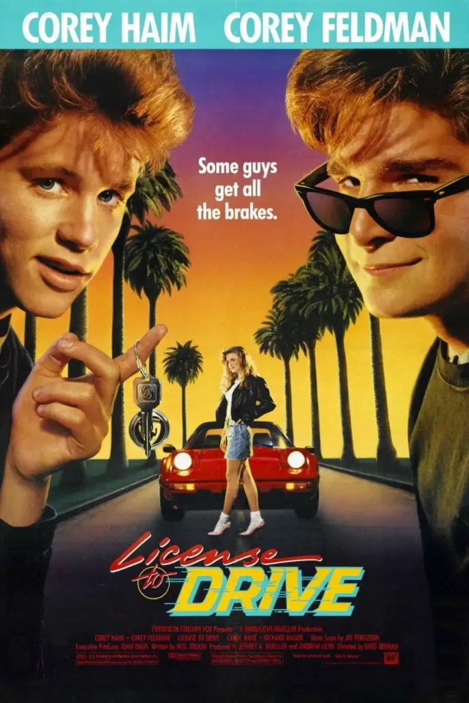 02443fbf199e43a98e0f9e254df0c9f5-683x1024 Movie: License To Drive