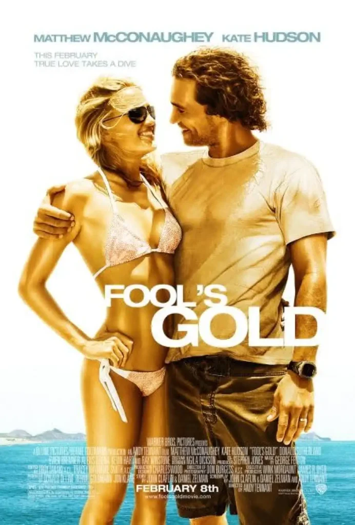 0479c8ce19fa788a9089d4515b5ebce1-692x1024 Movie: Fools Gold