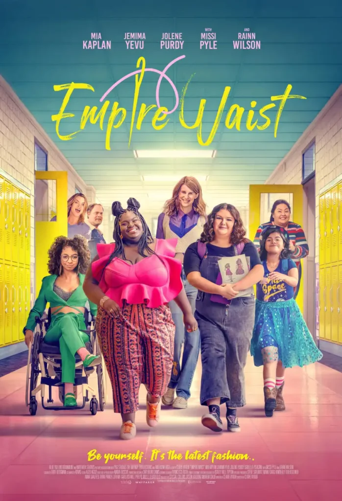 072f9f33478270943e97e5b112de40f4-698x1024 Movie: Empire Waist (2025)